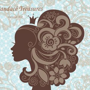 Meet your Posher, Cynthia